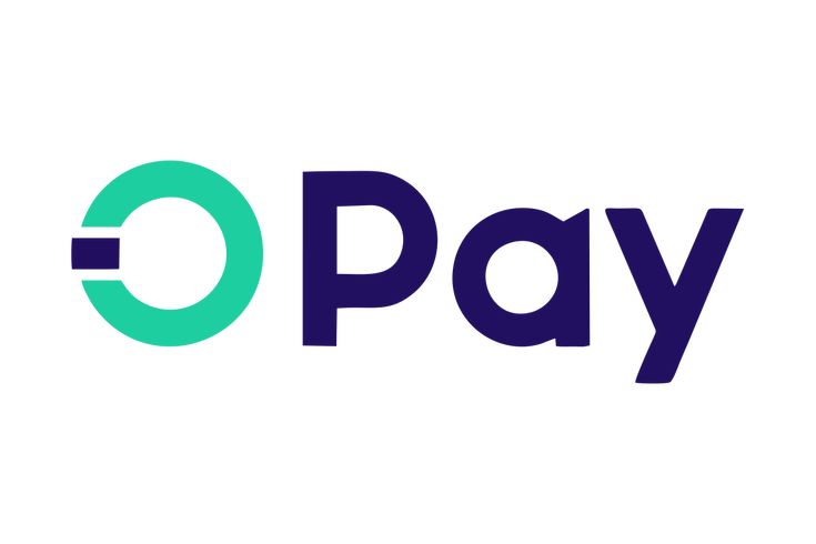 OPay