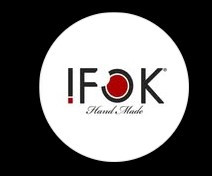 Ifok Handmade Footwear Company and Skill Development Hub
