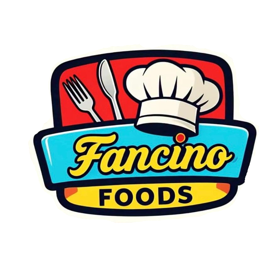 Fancino Foods