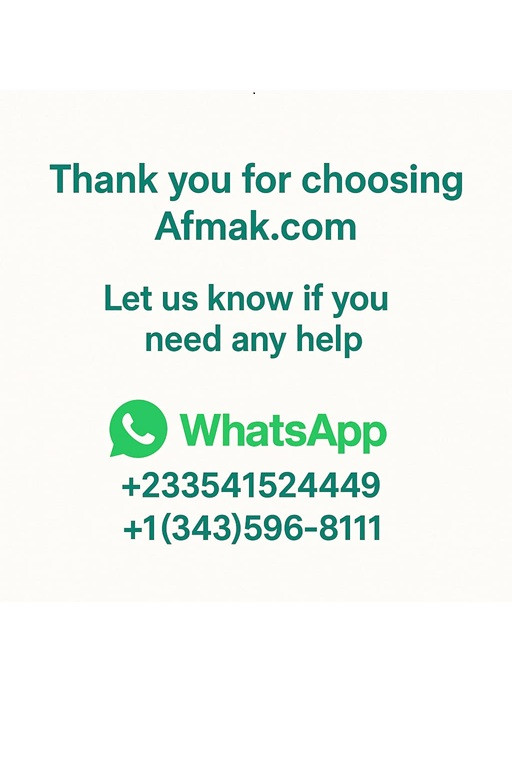 Customer Register Page Image