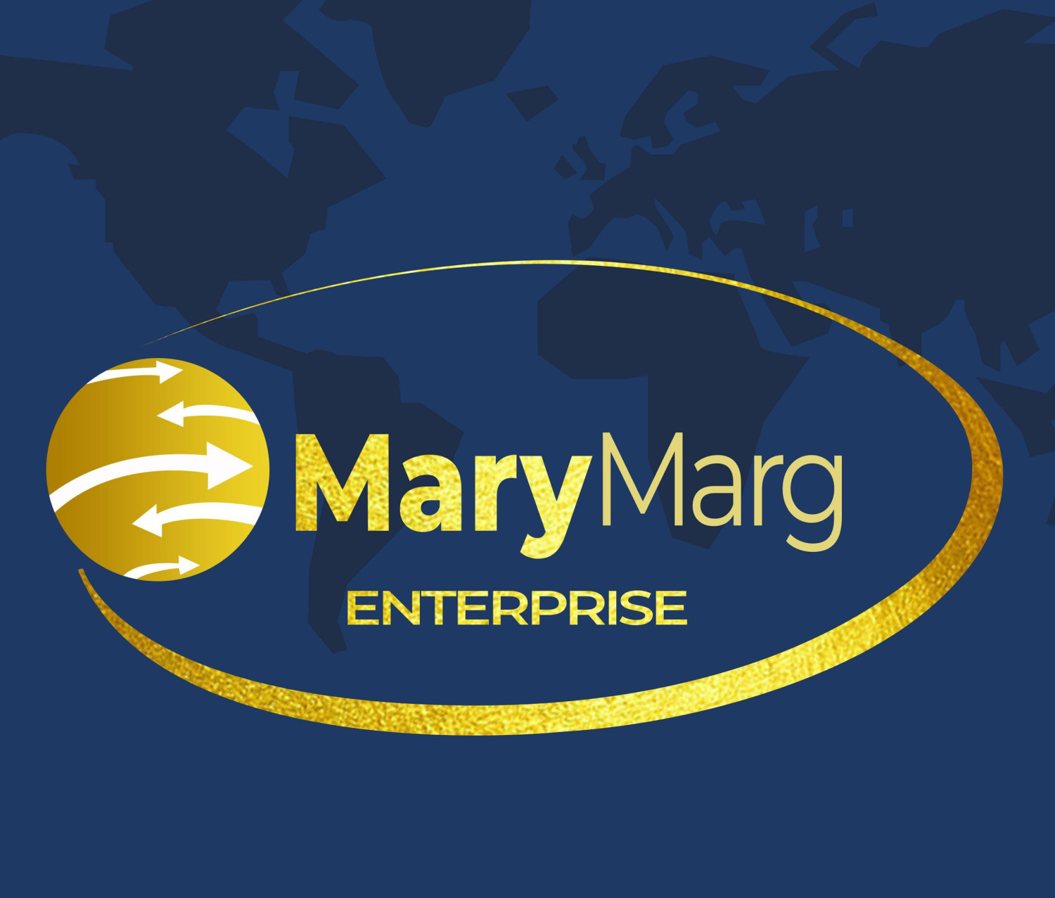 Mary Marg Enterprise