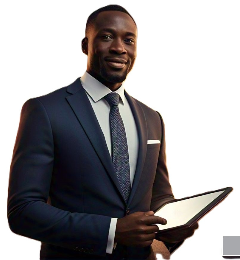 Marketing consultant Services