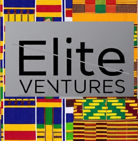 Elite Ventures