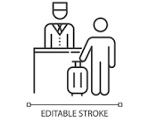 Hospitality & Tourism